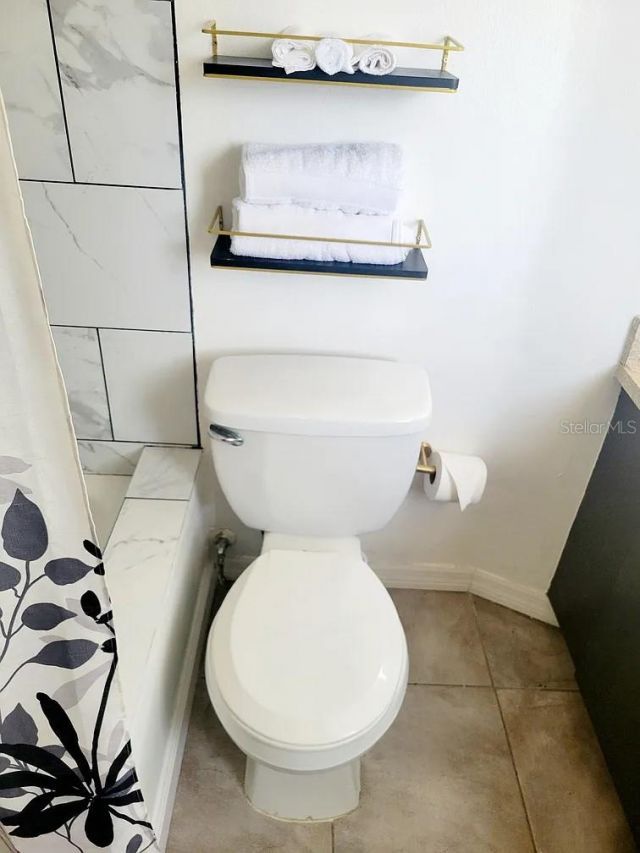 3451 79th Street N, Saint Petersburg, FL 33710 Photo