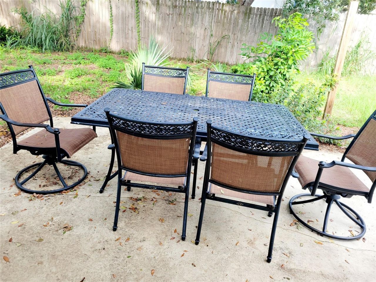 3451 79th Street N, Saint Petersburg, FL 33710 Photo