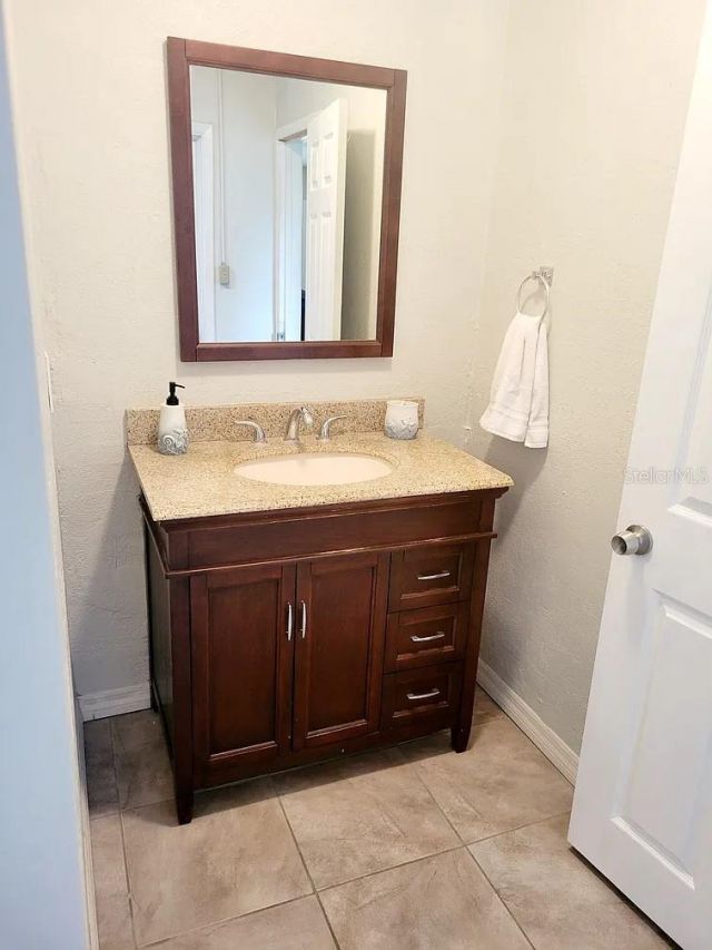 3451 79th Street N, Saint Petersburg, FL 33710 Photo