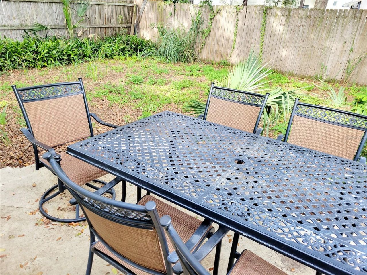 3451 79th Street N, Saint Petersburg, FL 33710 Photo