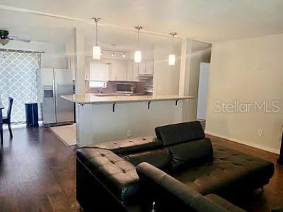 3451 79th Street N, Saint Petersburg, FL 33710 Photo