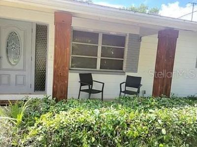 3451 79th Street N, Saint Petersburg, FL 33710 Photo