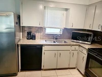 3451 79th Street N, Saint Petersburg, FL 33710 Photo