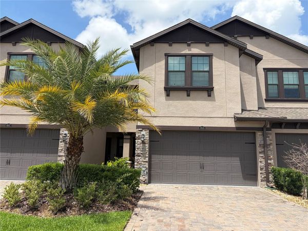 4615 ALMADA LANE , WESLEY CHAPEL, FL 33543