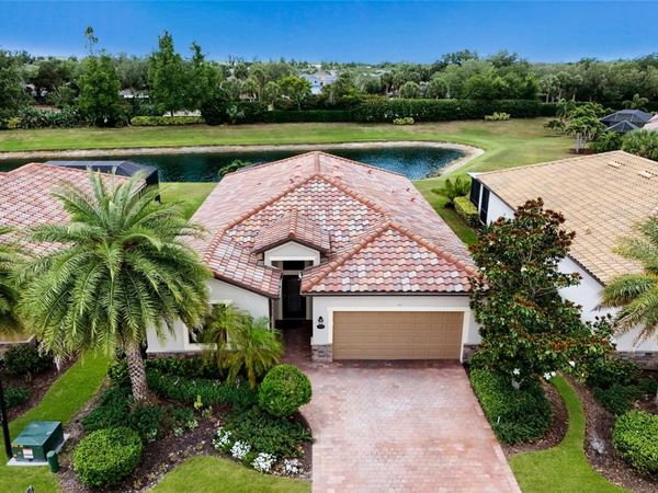 7112 MARSH VIEW TERRACE , BRADENTON, FL 34212