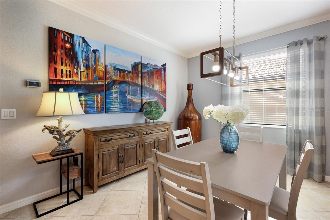 7112 Marsh View Terrace, Bradenton, FL 34212 Photo