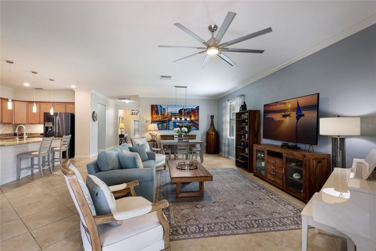 7112 Marsh View Terrace, Bradenton, FL 34212 Photo
