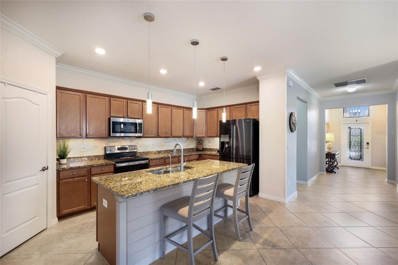 7112 Marsh View Terrace, Bradenton, FL 34212 Photo