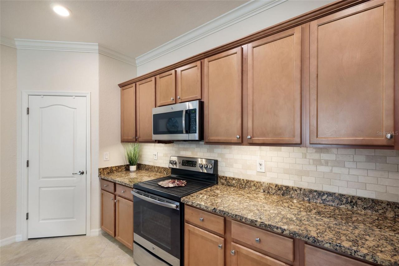 7112 Marsh View Terrace, Bradenton, FL 34212 Photo