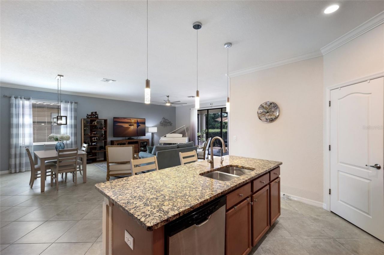 7112 Marsh View Terrace, Bradenton, FL 34212 Photo