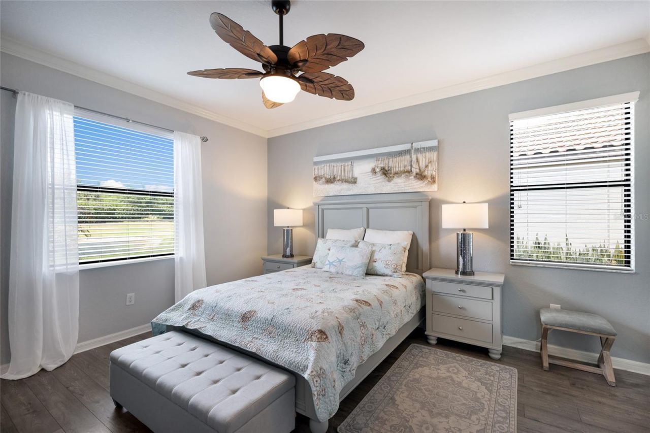 7112 Marsh View Terrace, Bradenton, FL 34212 Photo