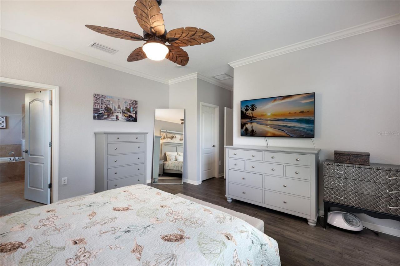 7112 Marsh View Terrace, Bradenton, FL 34212 Photo