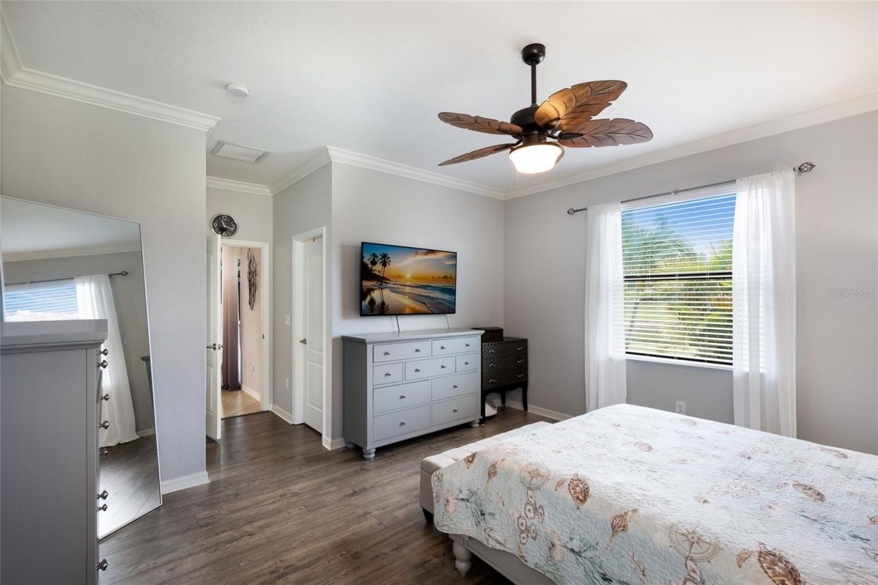 7112 Marsh View Terrace, Bradenton, FL 34212 Photo