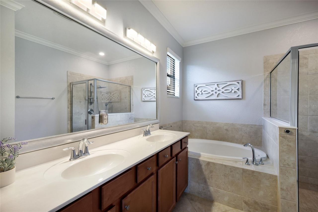 7112 Marsh View Terrace, Bradenton, FL 34212 Photo