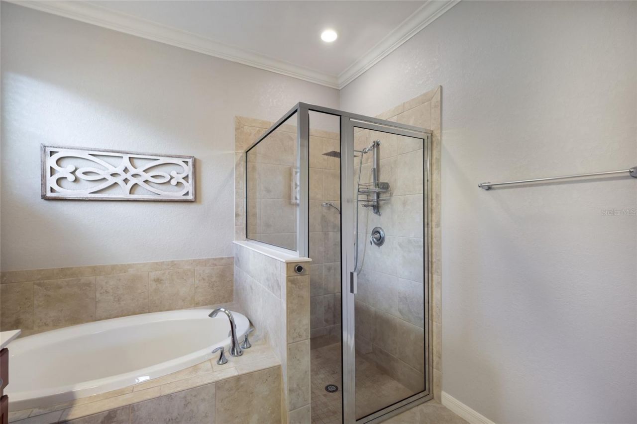 7112 Marsh View Terrace, Bradenton, FL 34212 Photo