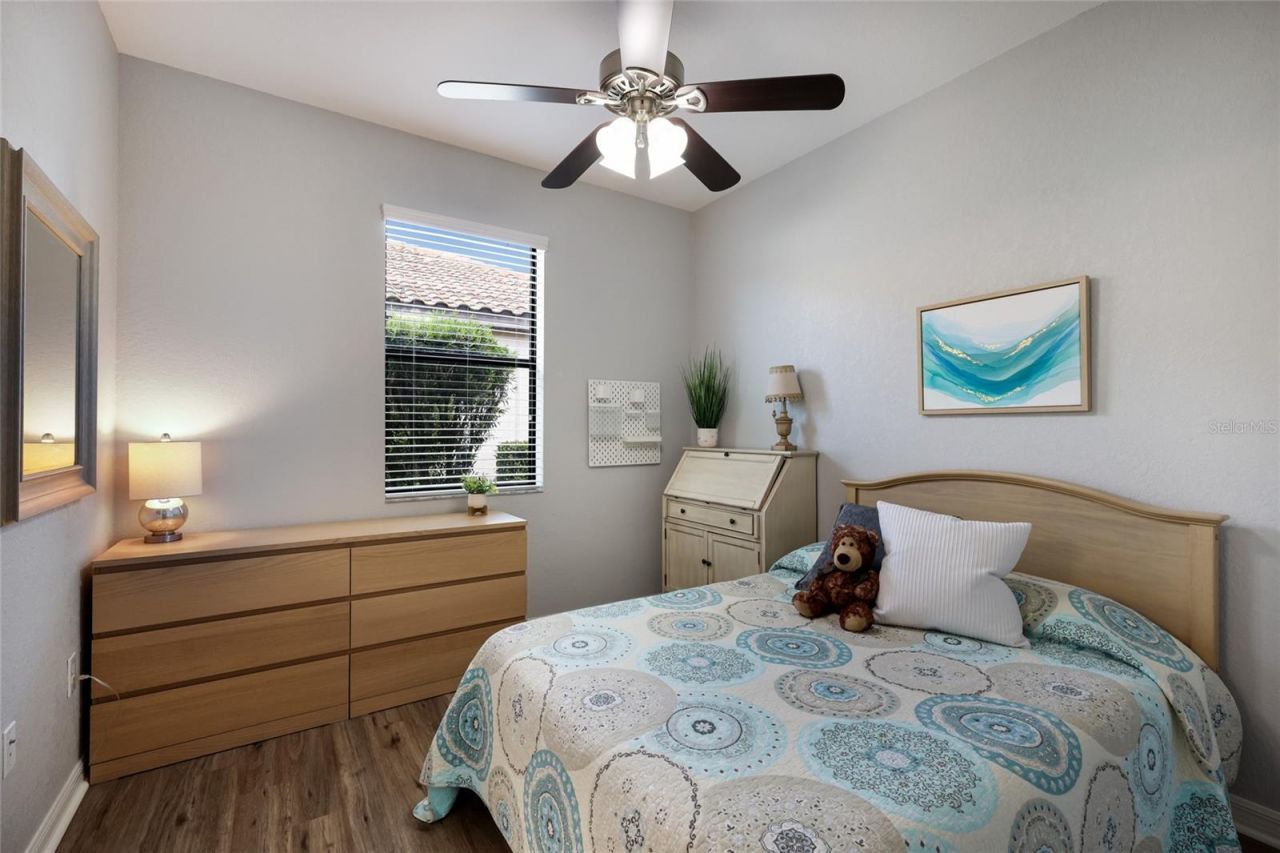 7112 Marsh View Terrace, Bradenton, FL 34212 Photo