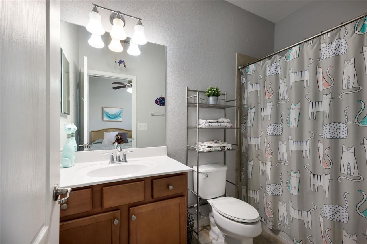 7112 Marsh View Terrace, Bradenton, FL 34212 Photo