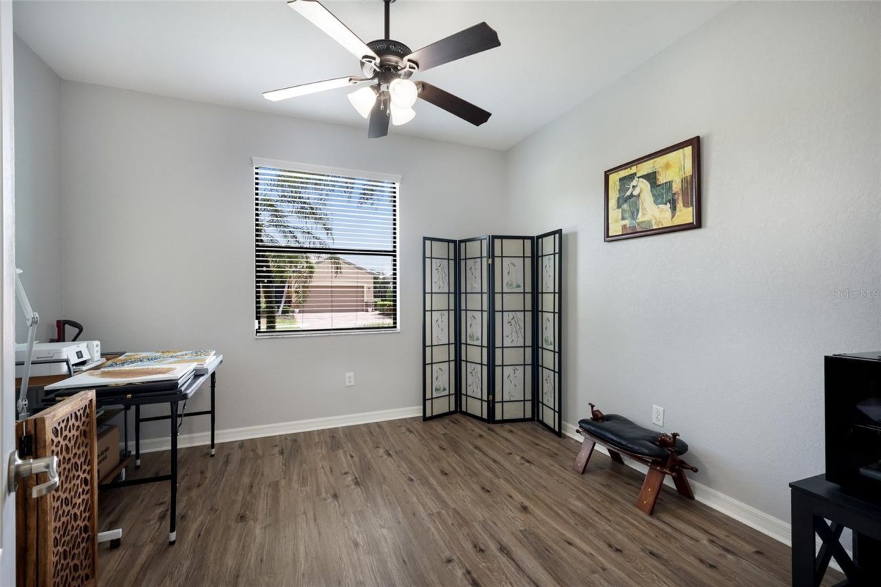 7112 Marsh View Terrace, Bradenton, FL 34212 Photo