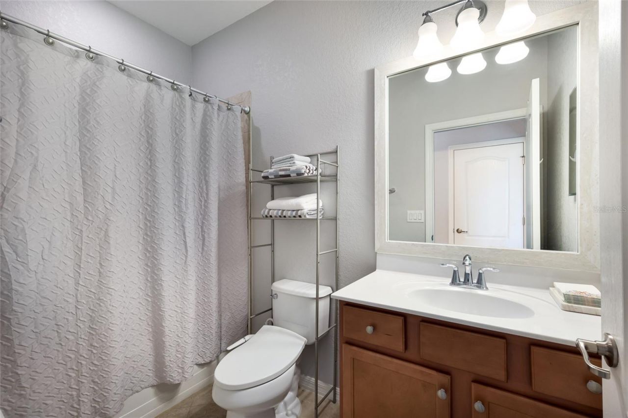 7112 Marsh View Terrace, Bradenton, FL 34212 Photo