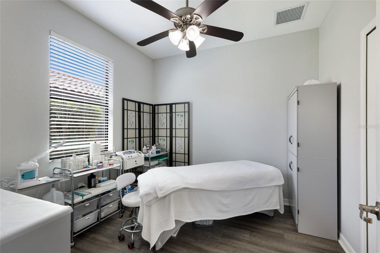 7112 Marsh View Terrace, Bradenton, FL 34212 Photo