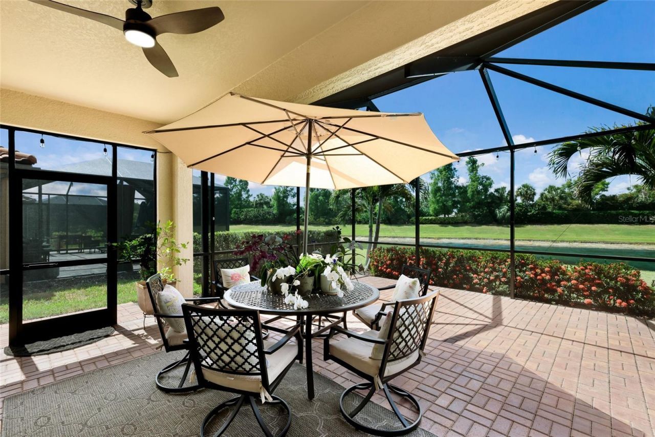 7112 Marsh View Terrace, Bradenton, FL 34212 Photo