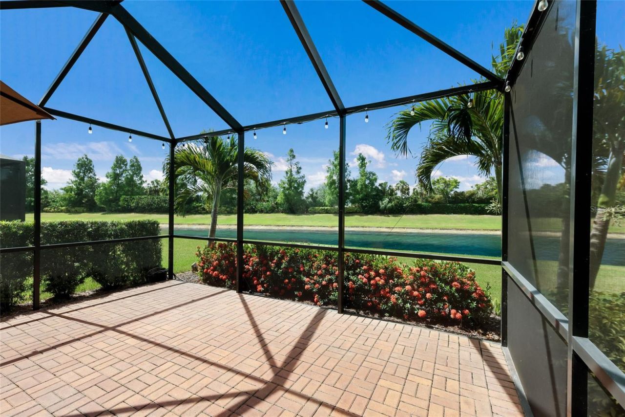 7112 Marsh View Terrace, Bradenton, FL 34212 Photo