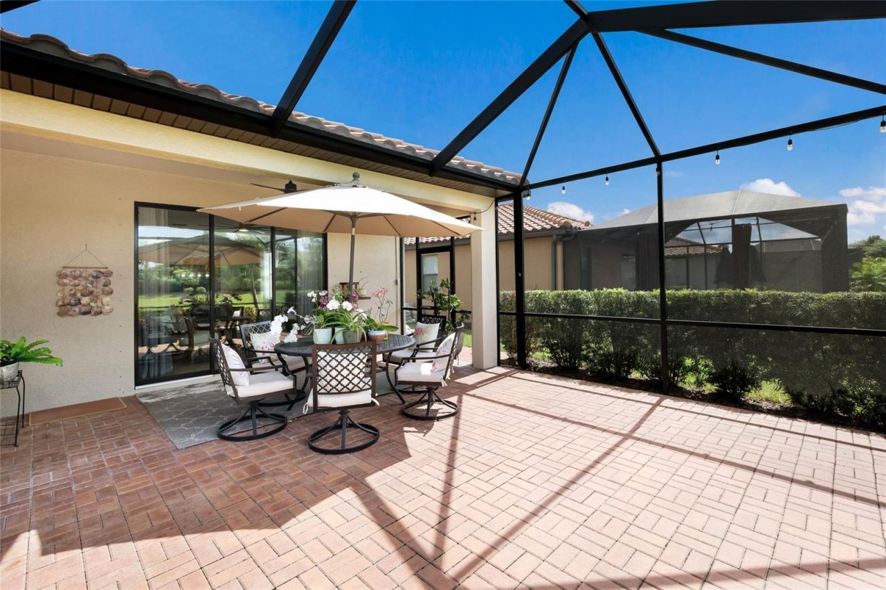 7112 Marsh View Terrace, Bradenton, FL 34212 Photo