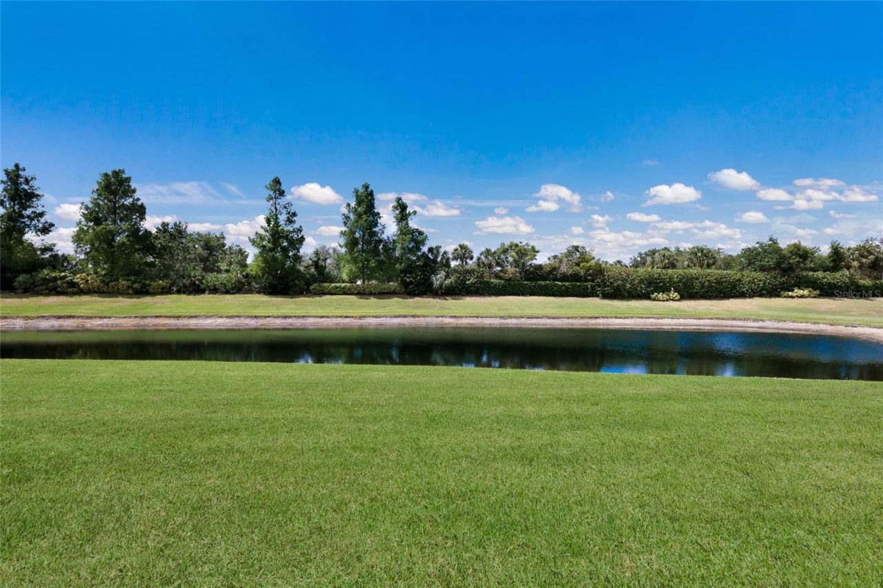 7112 Marsh View Terrace, Bradenton, FL 34212 Photo