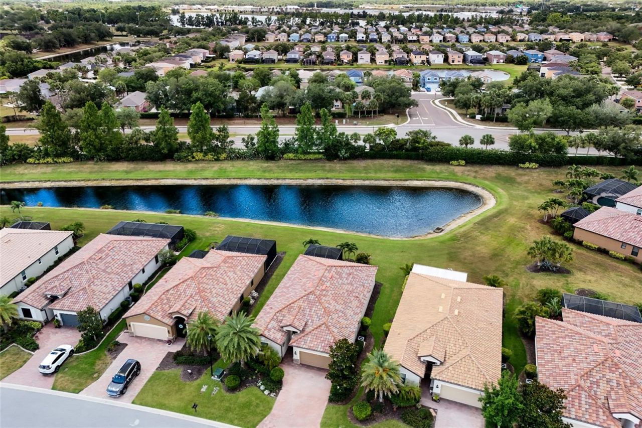 7112 Marsh View Terrace, Bradenton, FL 34212 Photo