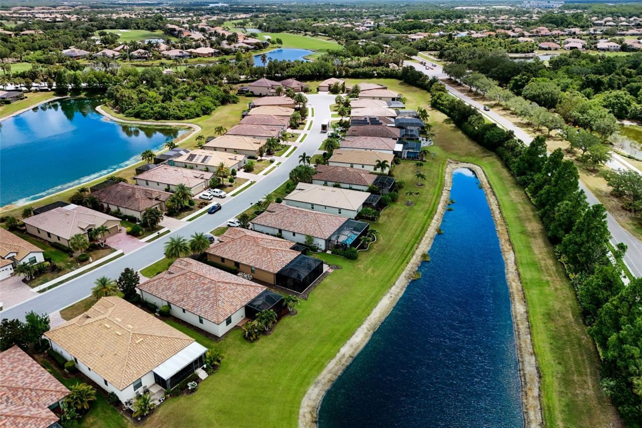 7112 Marsh View Terrace, Bradenton, FL 34212 Photo