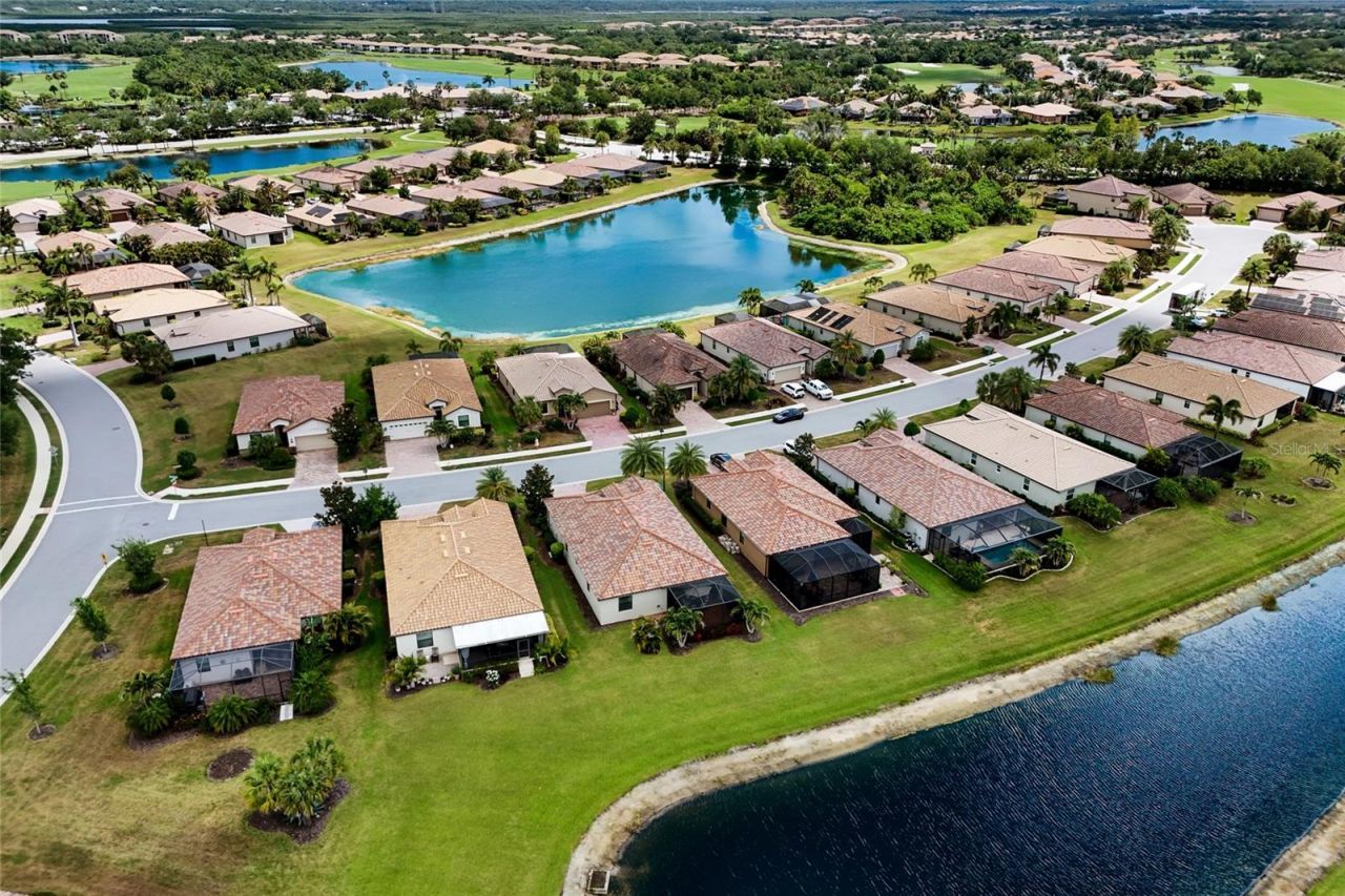 7112 Marsh View Terrace, Bradenton, FL 34212 Photo