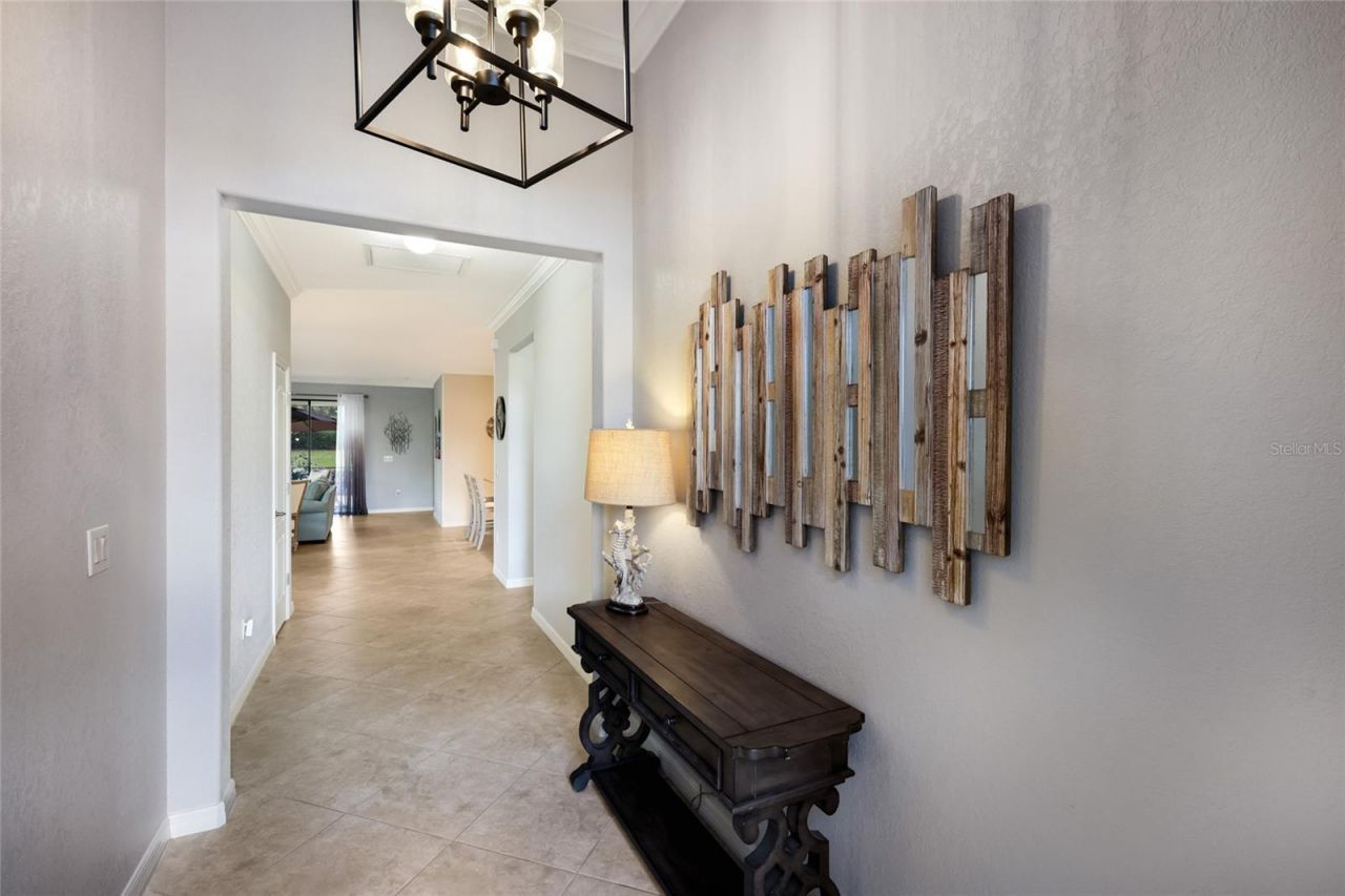 7112 Marsh View Terrace, Bradenton, FL 34212 Photo