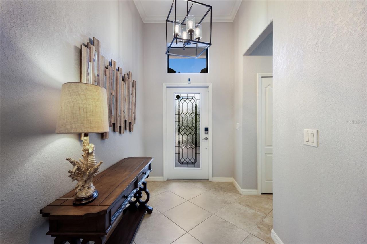 7112 Marsh View Terrace, Bradenton, FL 34212 Photo