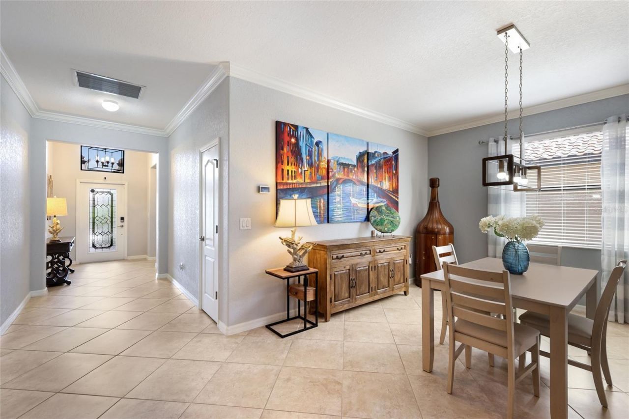 7112 Marsh View Terrace, Bradenton, FL 34212 Photo