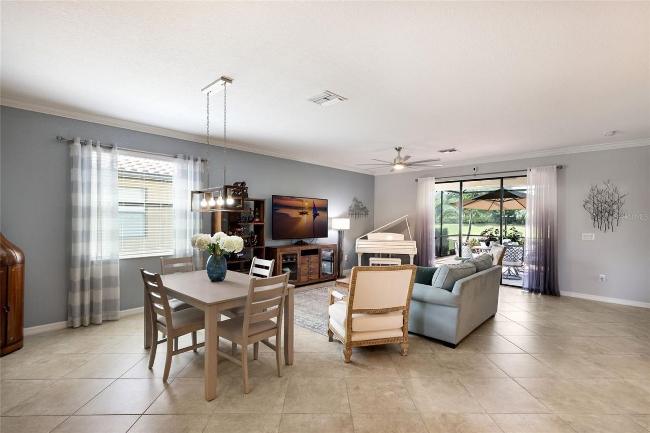 7112 Marsh View Terrace, Bradenton, FL 34212 Photo
