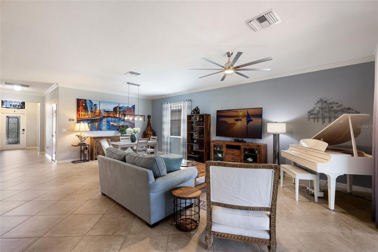7112 Marsh View Terrace, Bradenton, FL 34212 Photo