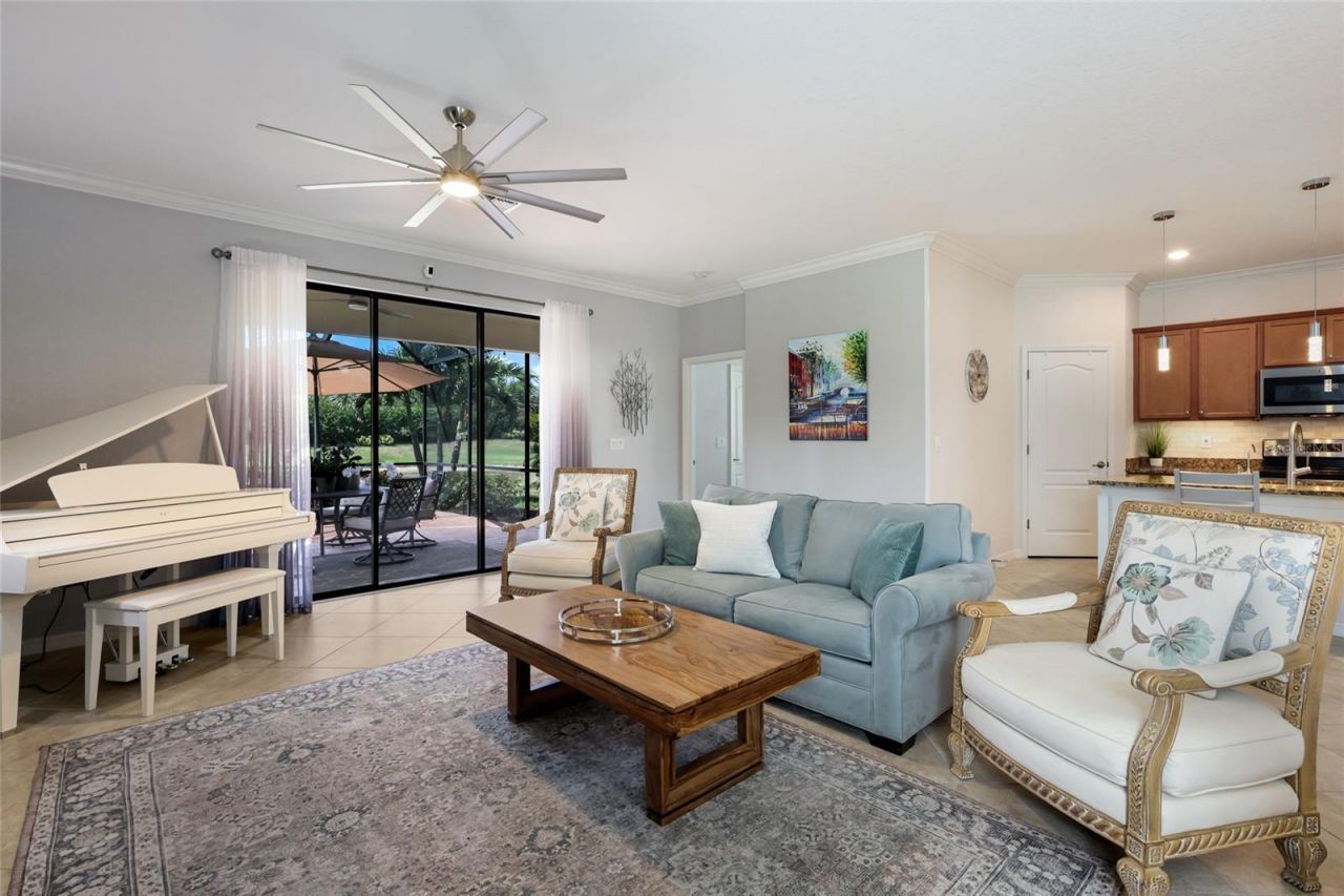 7112 Marsh View Terrace, Bradenton, FL 34212 Photo
