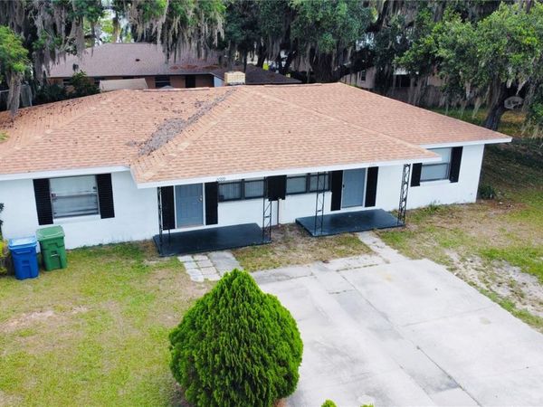 2097 AVENUE H NW, WINTER HAVEN, FL 33881