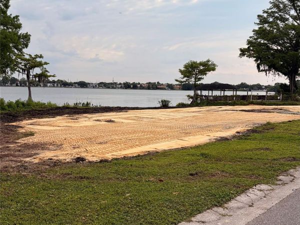 1821 KILLARNEY DRIVE , WINTER PARK, FL 32789