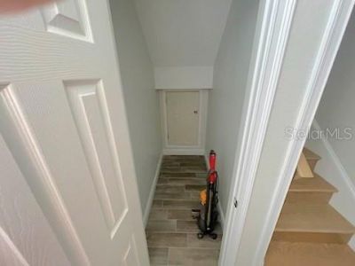 308 W Bridgers Avenue, Auburndale, FL 33823 Photo