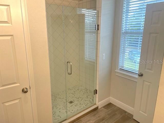308 W Bridgers Avenue, Auburndale, FL 33823 Photo