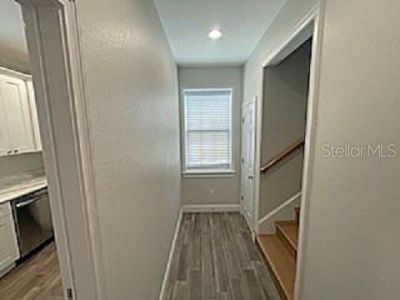 308 W Bridgers Avenue, Auburndale, FL 33823 Photo