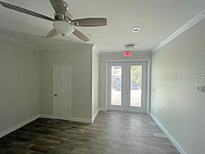 308 W Bridgers Avenue, Auburndale, FL 33823 Photo