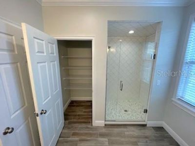 308 W Bridgers Avenue, Auburndale, FL 33823 Photo