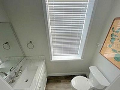 308 W Bridgers Avenue, Auburndale, FL 33823 Photo