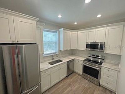 308 W Bridgers Avenue, Auburndale, FL 33823 Photo