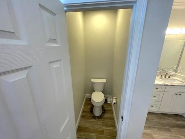 308 W Bridgers Avenue, Auburndale, FL 33823 Photo