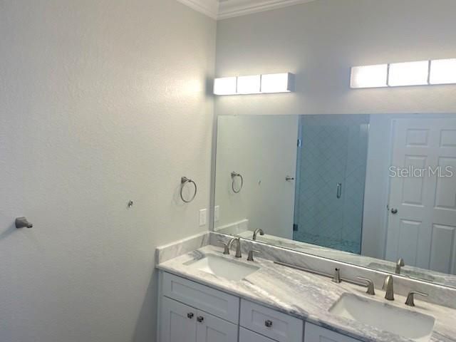 308 W Bridgers Avenue, Auburndale, FL 33823 Photo