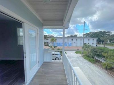 308 W Bridgers Avenue, Auburndale, FL 33823 Photo