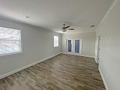 308 W Bridgers Avenue, Auburndale, FL 33823 Photo
